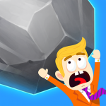 Big Big Baller MOD APK 1.3.7 (Unlimited Money)