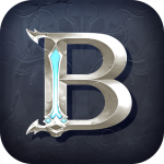 Blade Bound MOD APK 2.16.4 (Unlimited Money)