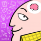Braindom MOD APK 1.6.9 (Ad Free)