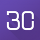 Business Calendar 2 MOD APK 2.46.2 (Pro Unlocked)