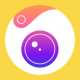 Camera360 MOD APK 9.9.8 (Unlocked)