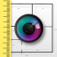 CamToPlan 3.4.2 (Premium)