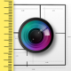 CamToPlan MOD APK 3.4.6 (Premium Unlocked)