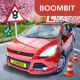 Car Driving School Simulator MOD APK 3.12.3 (Unlimited Money)