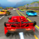 Fast Car Racing MOD APK 2.2.6 (Unlimited Money)