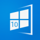 Computer Launcher MOD APK 11.40 (Ad Free)