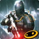 Contract Killer: Sniper MOD APK 6.1.1 (Unlimited Money)