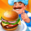 Cooking Craze 1.80.1 (Unlimited Money)