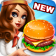 Cooking Fest MOD APK 1.67 (Tiền Vô Hạn)