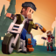 Cube Survival Story 1.0.4 (Unlimited Money)