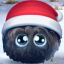 Cuties 10.0.1 (Free Shopping)