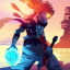 Dead Cells 2.4.14 (Free Shopping)