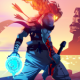 Dead Cells MOD APK 2.7.10 (Mua Sắm Miễn Phí)