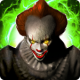 Death Park MOD APK 1.8.8 (Tiền vô hạn)