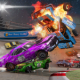 Demolition Derby 3 MOD APK 1.1.064 (Unlimited Money)