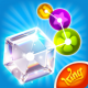 Diamond Diaries Saga MOD APK 1.53.1 (Tiền vô hạn)