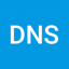 DNS Changer 1309r (Pro Unlocked)