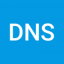 DNS Changer 1309r (Pro Unlocked)