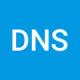 DNS Changer MOD APK 1293u (Pro Unlocked)