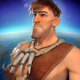 DomiNations MOD APK 9.970.975 (Free Shopping)