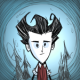 Don’t Starve: Pocket Edition MOD APK 1.19.5 (Mở khoá)