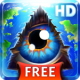 Doodle God HD MOD APK 3.2.63 (Unlimited Mana)