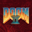 DOOM II 1.0.8.209 (Unlocked)