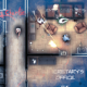 Door Kickers MOD APK 1.1.24 (Increased experience for kills)
