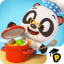 Dr. Panda Restaurant 3 1.9.0 (Unlocked)