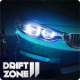 Drift Zone 2 MOD APK 2.4 (Dinheiro Ilimitado)