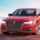 Driving Zone 2 MOD APK 0.8.7.51 (Unlimited Money)