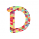 Dubsmash MOD APK 6.1.2 (Remove Watermark)