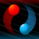 Duet MOD APK 3.17 (Unlocked)