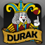 Durak 16.9 (Unlocked)