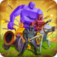 Epic Battle Simulator MOD APK 1.8.40 (Unlimited Money)