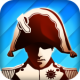European War 4: Napoleon MOD APK v1.4.40 (Unlimited Money)
