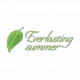 Everlasting Summer MOD APK 1.4 (Unlocked)