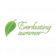 Everlasting Summer MOD APK 1.4 (Unlocked)
