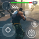 Evolution: Battle for Utopia MOD APK 3.5.9 (Unlimited Bullets)