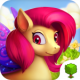 Fairy Farm MOD APK 3.0.3 (Unlimited Coins)