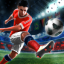 Final Kick 2020 9.1.2 (Unlimited Money)