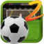 Flick Shoot 2 1.29 (Unlimited Money)