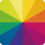 Fotor Photo Editor 7.3.6.128 (Pro Unlocked)
