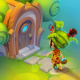 Gemmy Lands MOD APK 11.62 (Unlimited Money)
