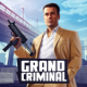 Grand Criminal Online MOD APK 0.40 (Bất tử)