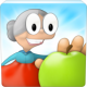 Granny Smith MOD APK 1.3.8 (Unlimited Money)