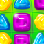 Gummy Drop 4.39.0 (Unlimited Money)