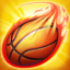 Head Basketball 3.3.4 (Tiền Vô Hạn)