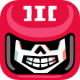 Hellrider 3 MOD APK 1.32 (Tiền vô hạn)