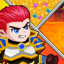 Hero Rescue 1.1.25 (Unlimited Money)
